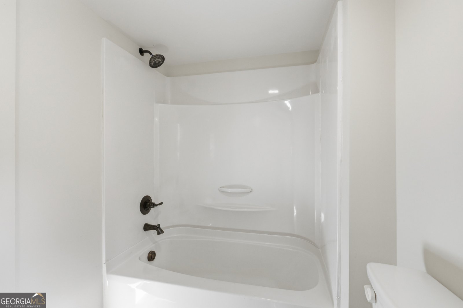 112 Woodland Street Clarkesville - Photo 30