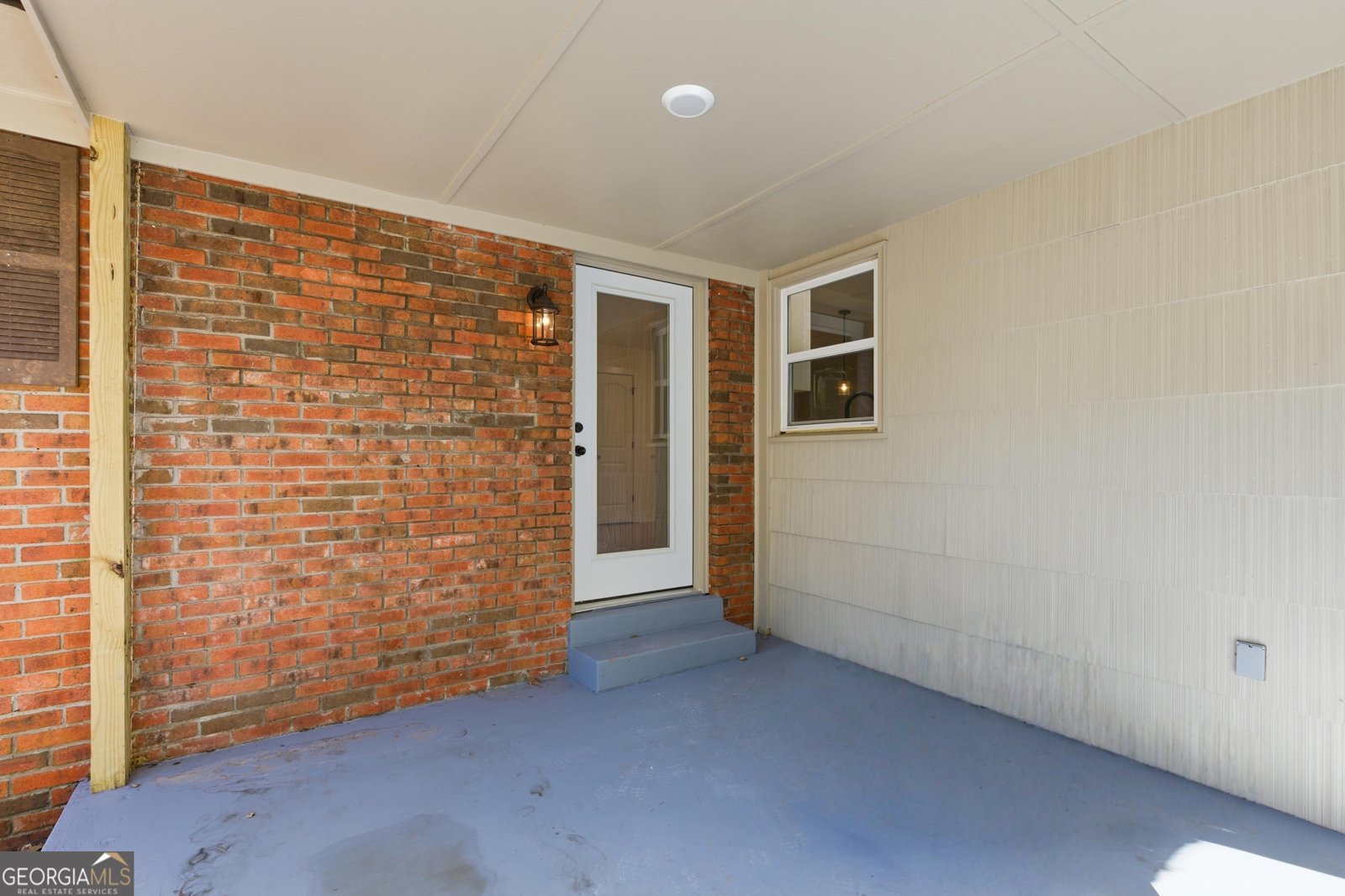 112 Woodland Street Clarkesville - Photo 33