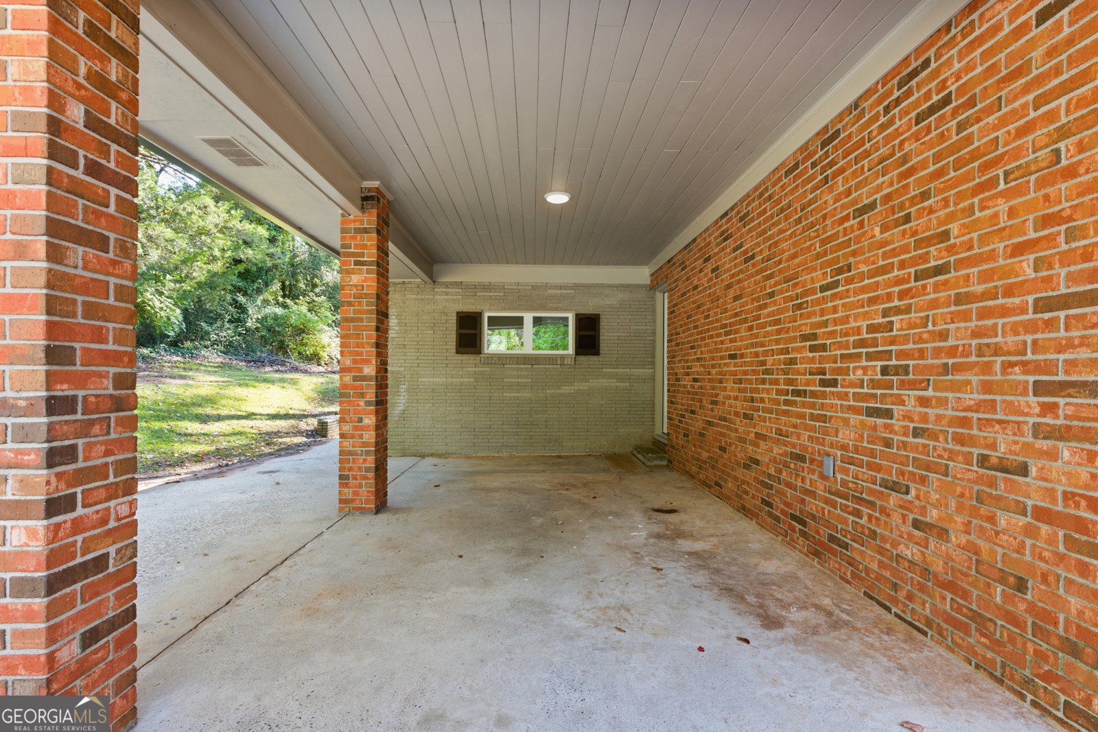 112 Woodland Street Clarkesville - Photo 37