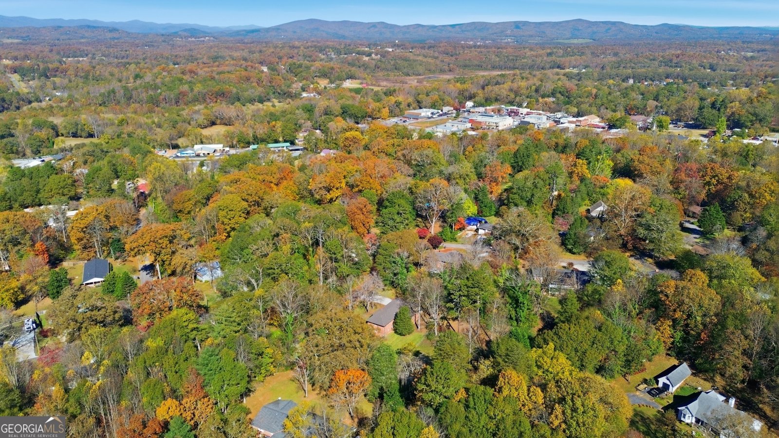 112 Woodland Street Clarkesville - Photo 42