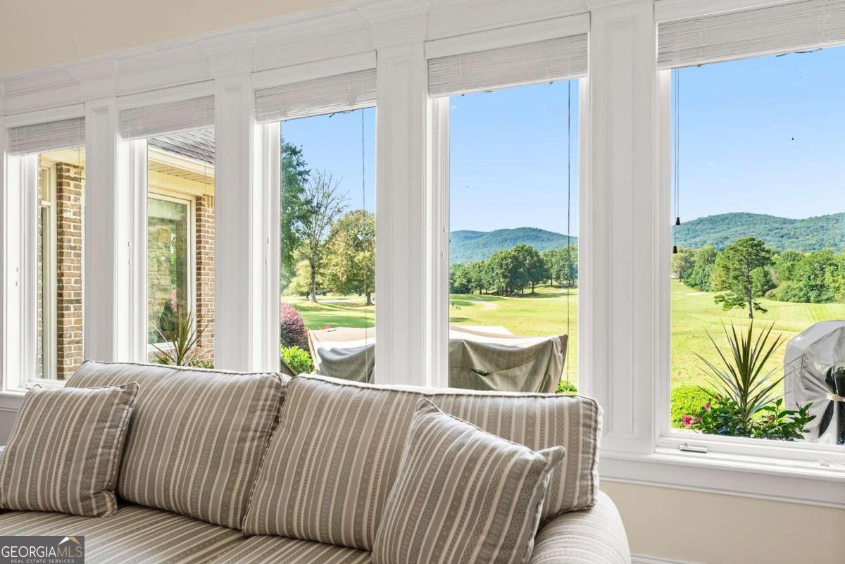 526 Orchard Drive Clarkesville - Photo 23