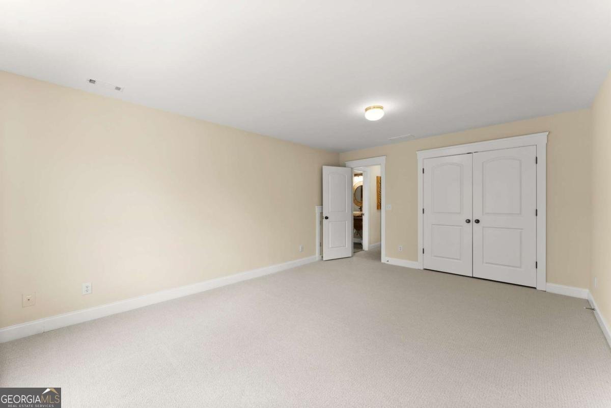 526 Orchard Drive Clarkesville - Photo 45