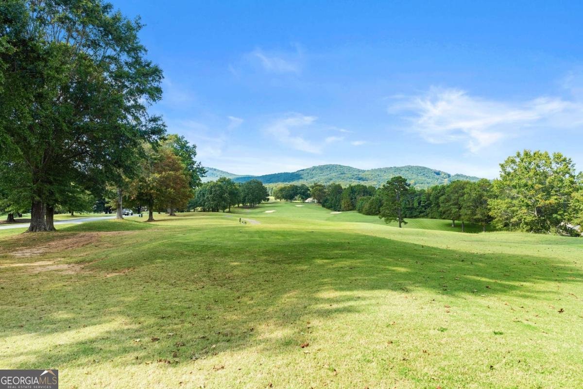 526 Orchard Drive Clarkesville - Photo 67