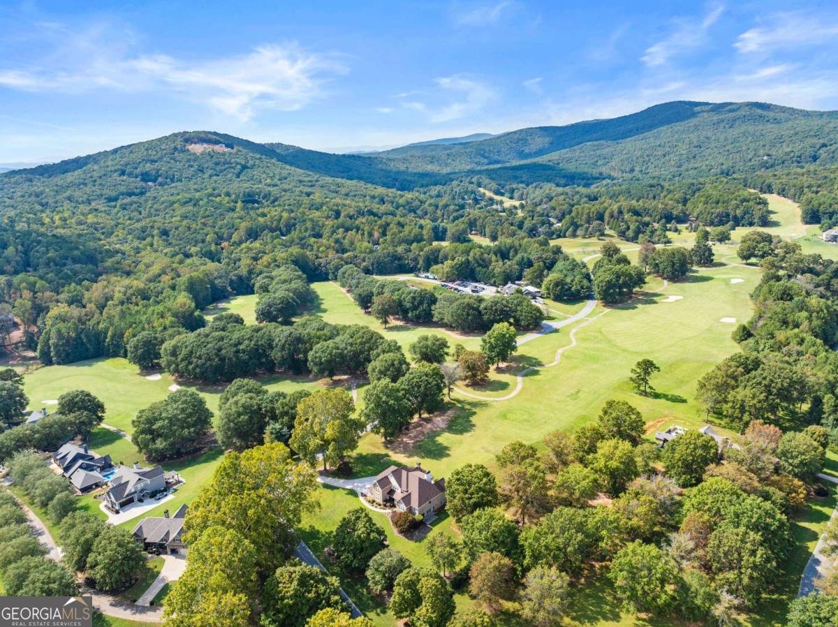 526 Orchard Drive Clarkesville - Photo 74