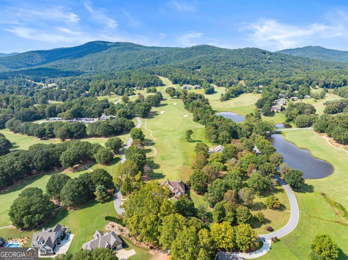 526 Orchard Drive Clarkesville - Photo 75