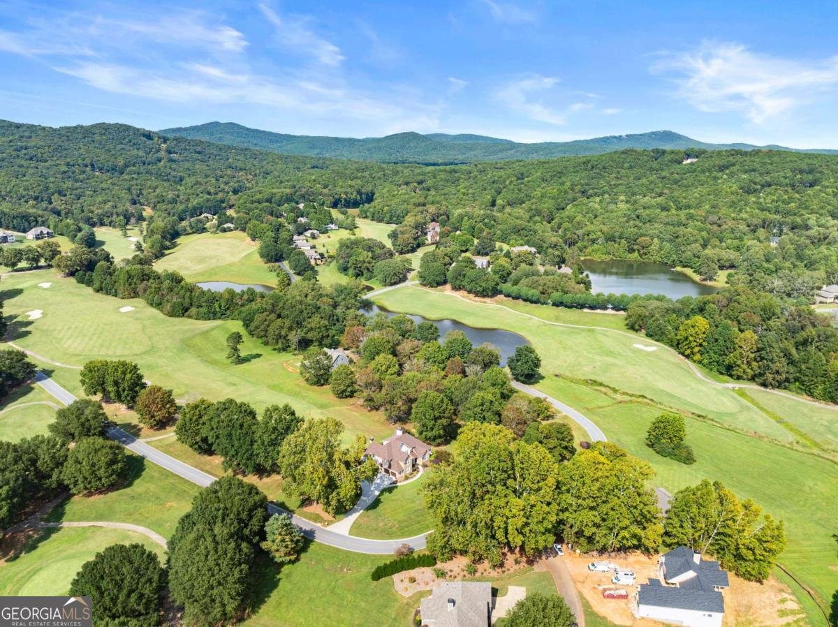 526 Orchard Drive Clarkesville - Photo 76