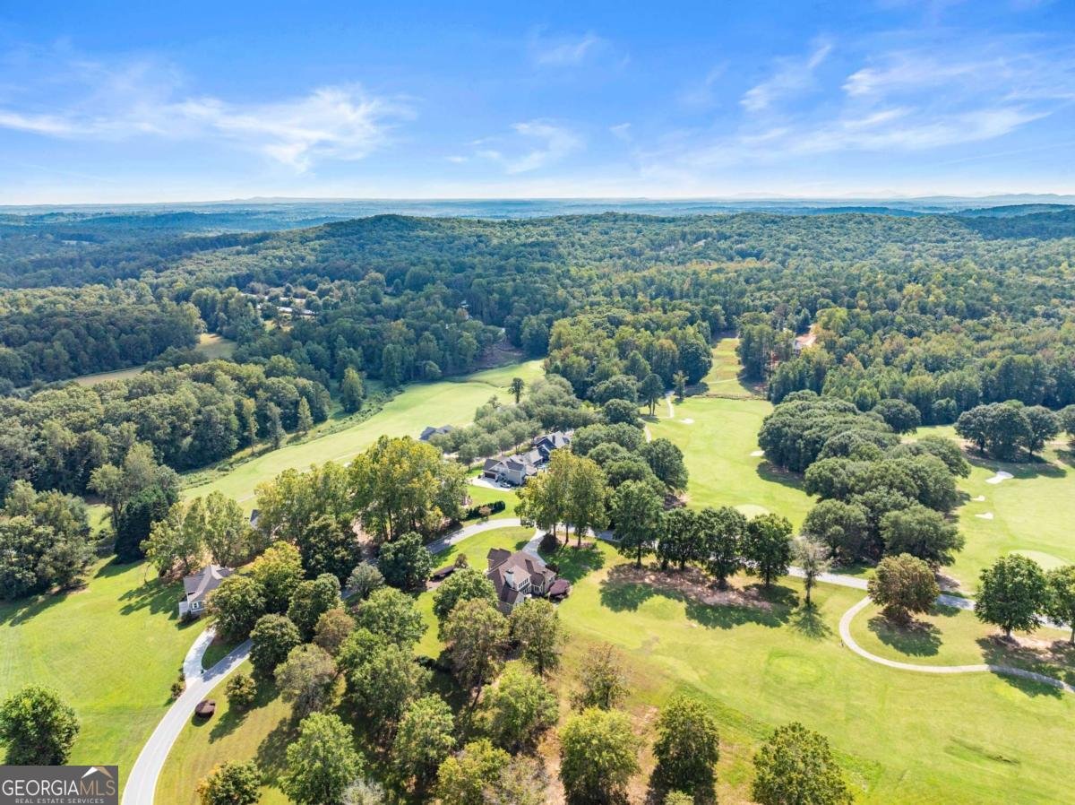 526 Orchard Drive Clarkesville - Photo 80