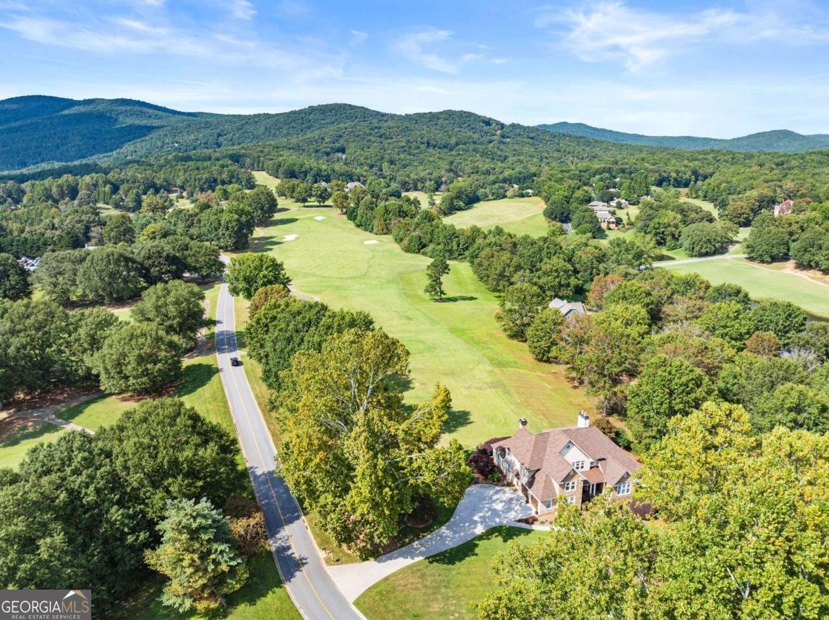 526 Orchard Drive Clarkesville - Photo 83