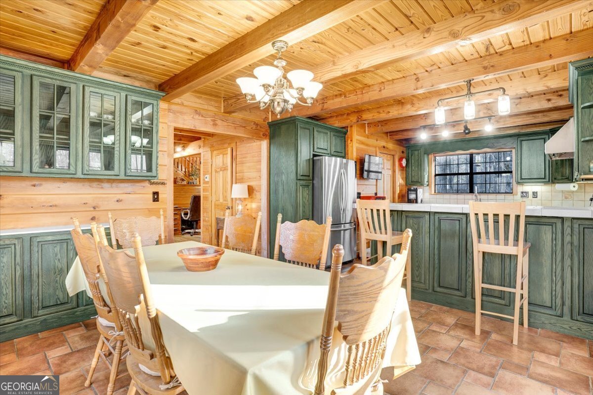 217 Browning Road Villa Rica - Photo 10