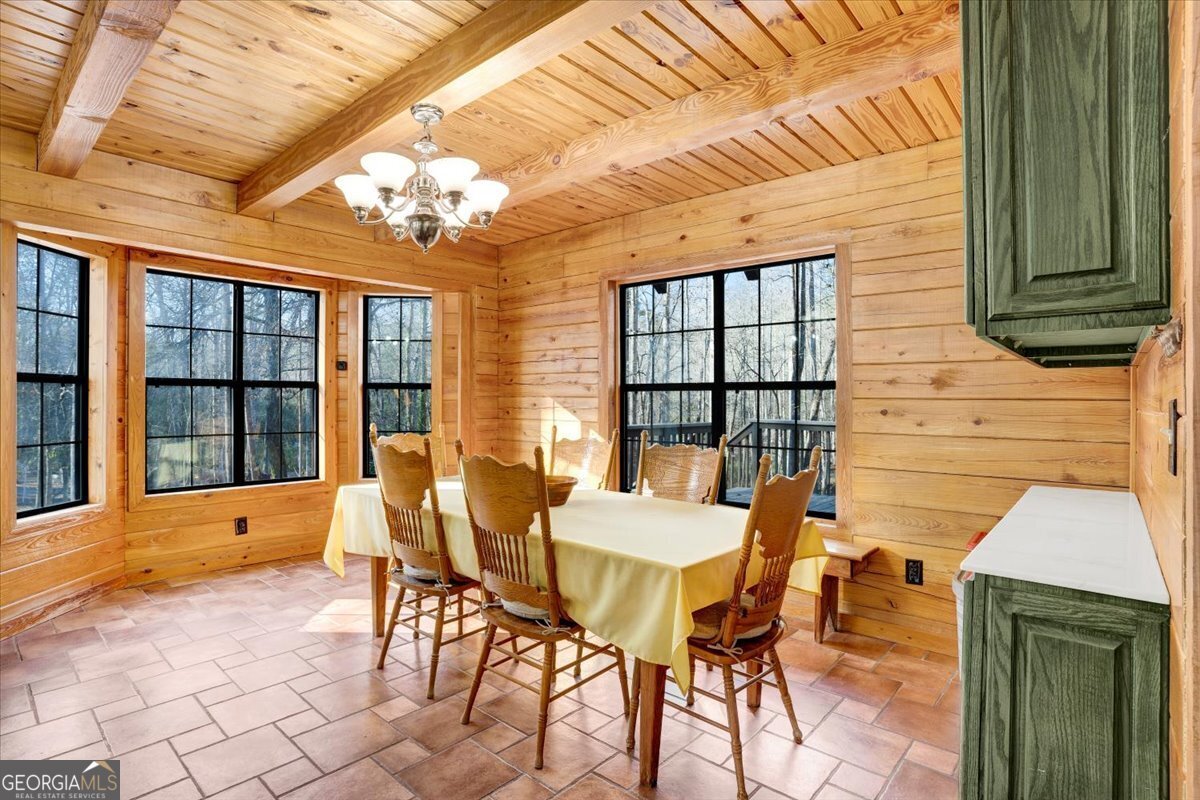 217 Browning Road Villa Rica - Photo 11