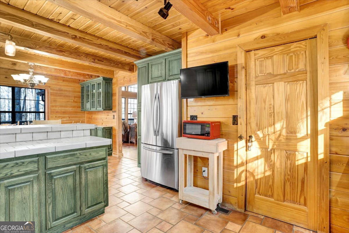 217 Browning Road Villa Rica - Photo 13