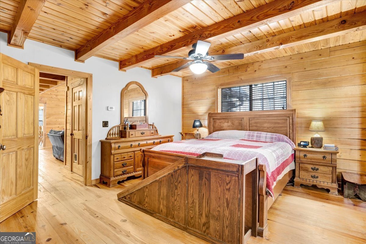 217 Browning Road Villa Rica - Photo 15