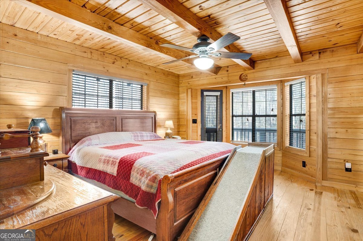 217 Browning Road Villa Rica - Photo 16