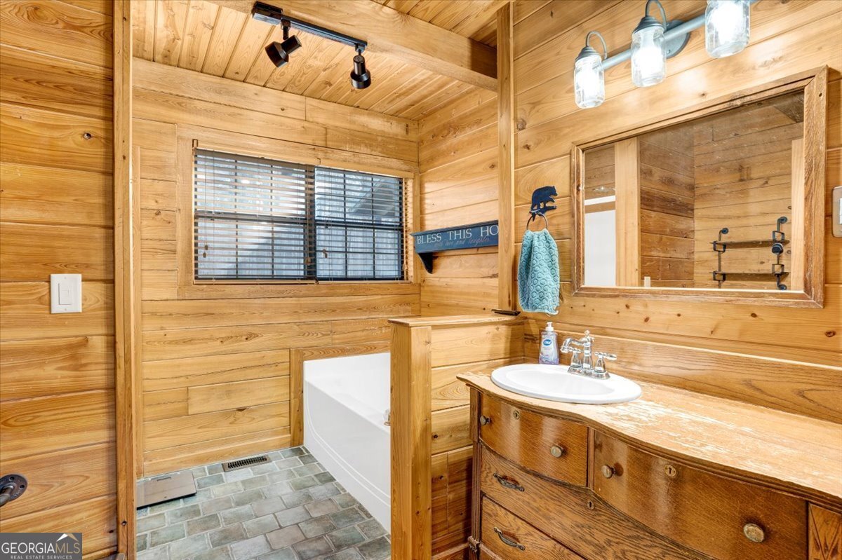 217 Browning Road Villa Rica - Photo 17