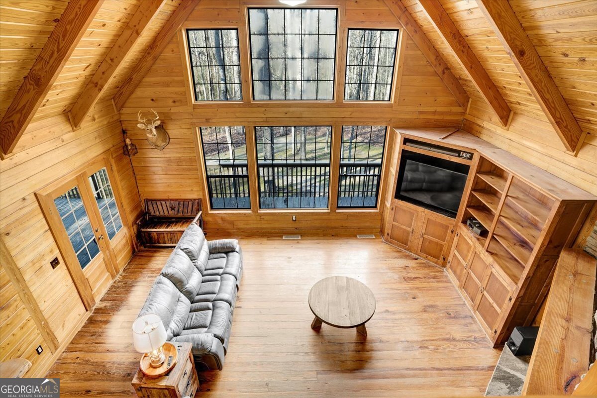 217 Browning Road Villa Rica - Photo 18