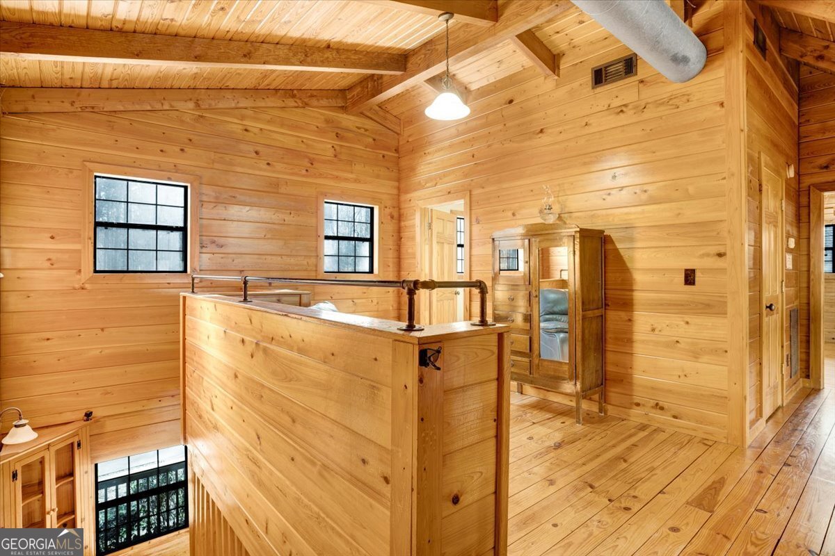 217 Browning Road Villa Rica - Photo 19