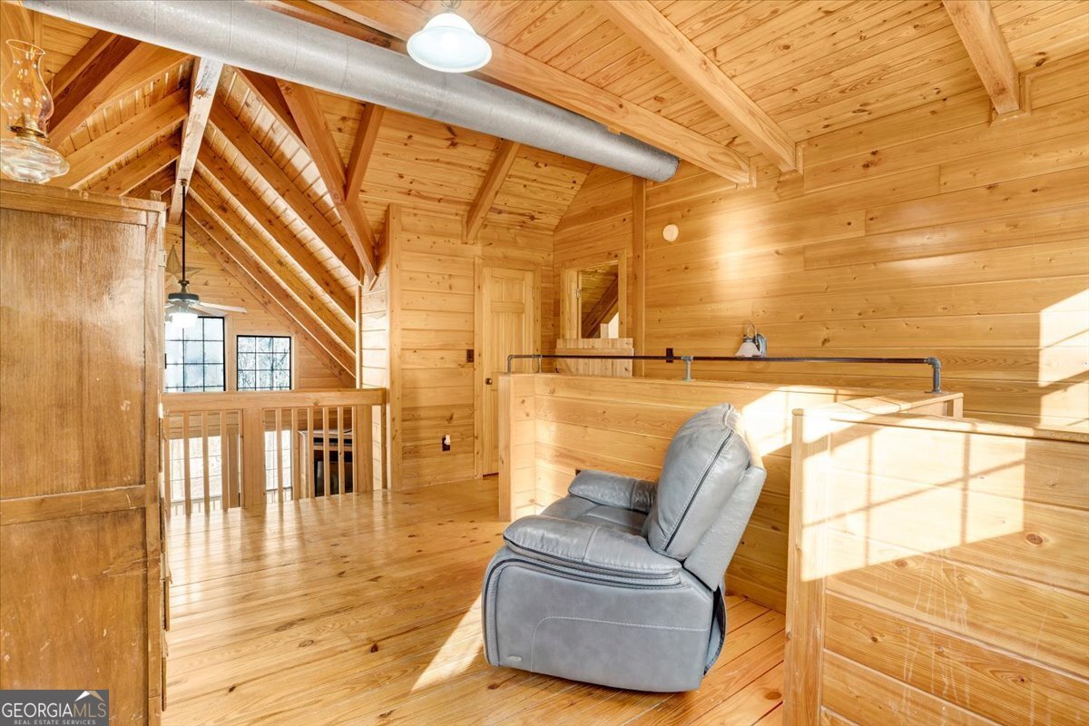 217 Browning Road Villa Rica - Photo 20