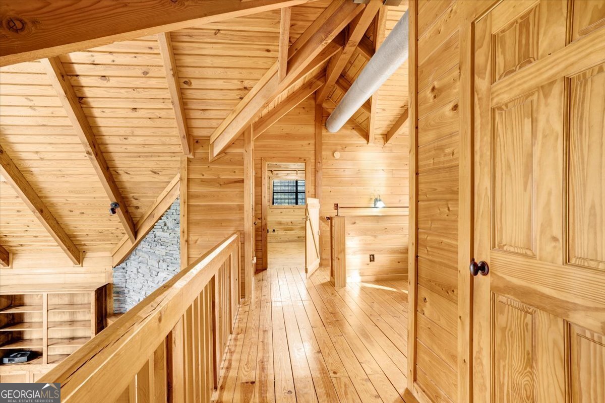 217 Browning Road Villa Rica - Photo 21