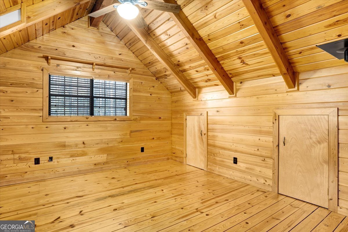 217 Browning Road Villa Rica - Photo 22