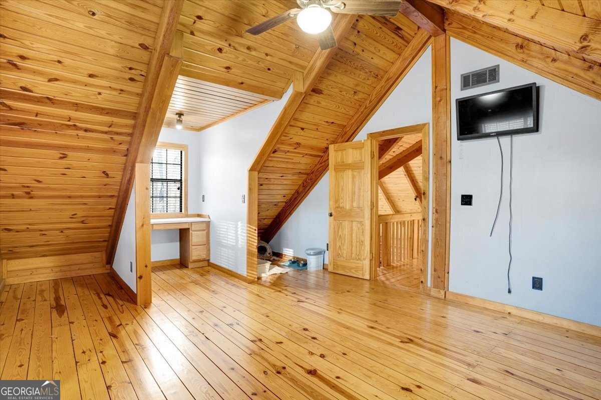 217 Browning Road Villa Rica - Photo 23