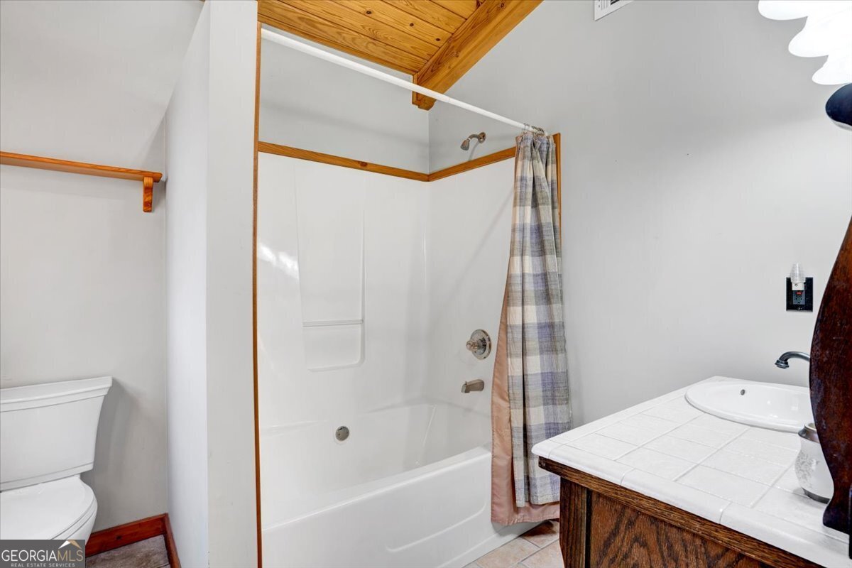 217 Browning Road Villa Rica - Photo 24