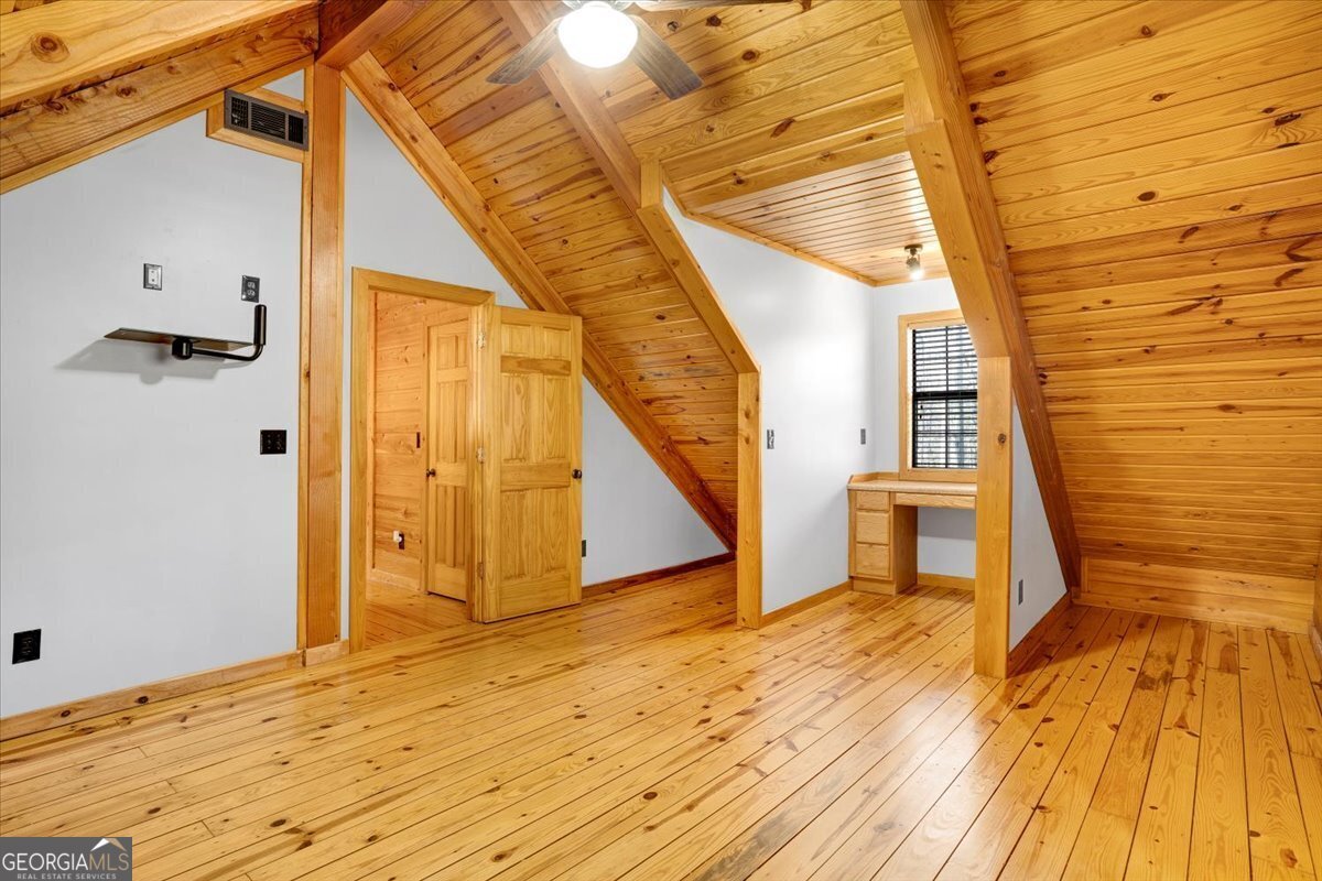 217 Browning Road Villa Rica - Photo 25