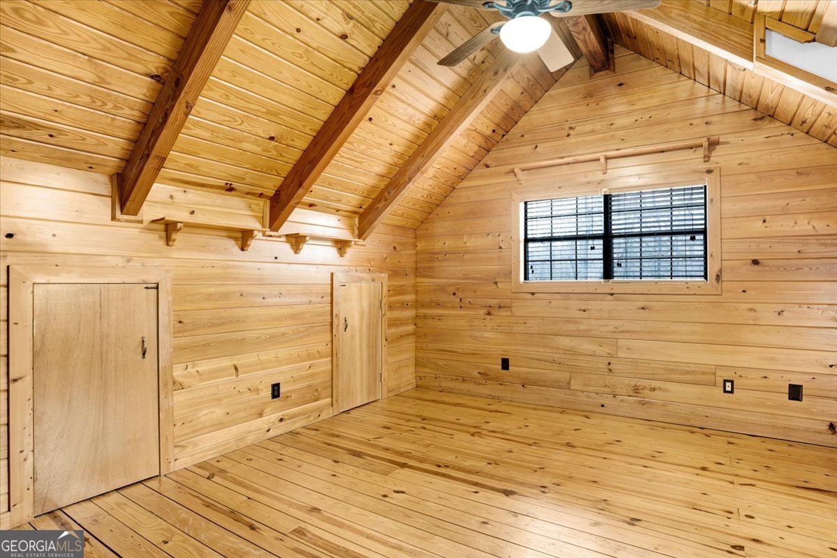 217 Browning Road Villa Rica - Photo 26