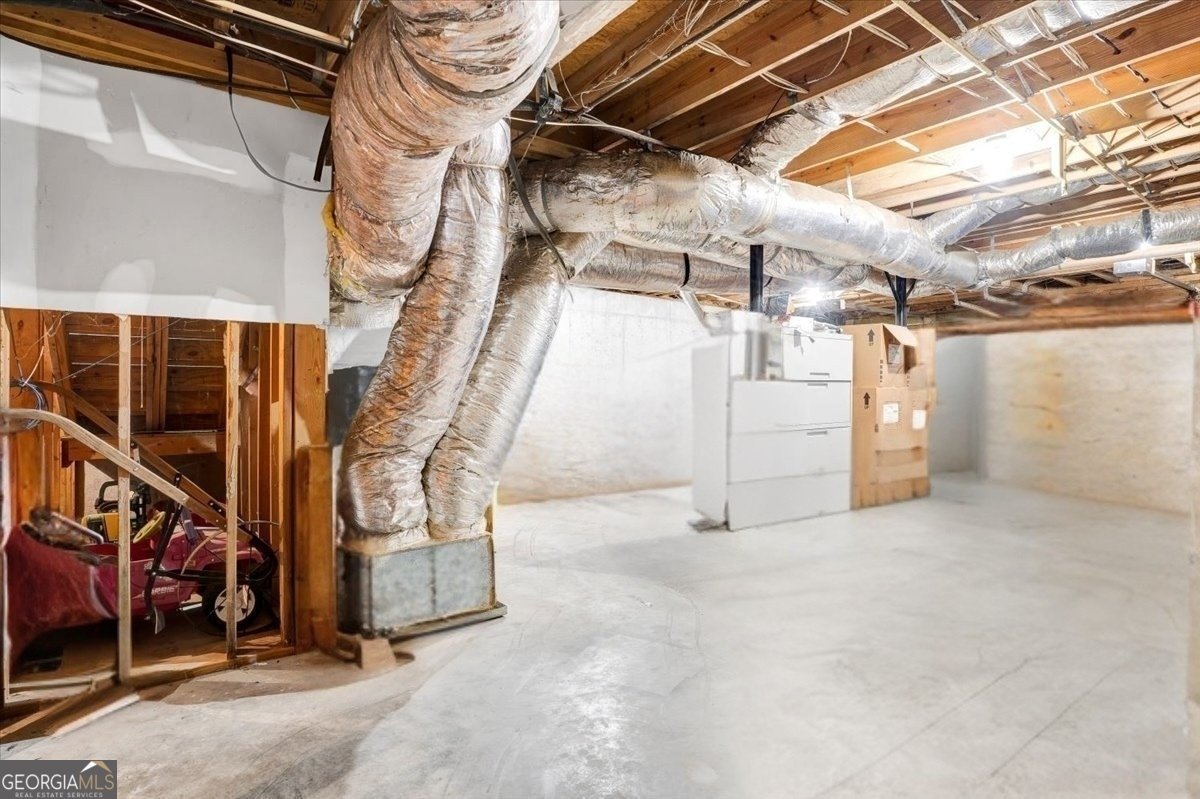 217 Browning Road Villa Rica - Photo 27