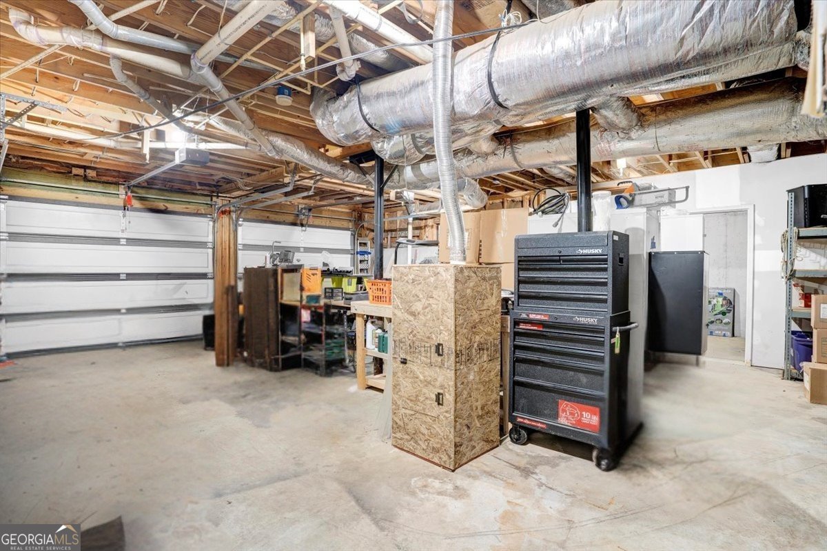 217 Browning Road Villa Rica - Photo 28