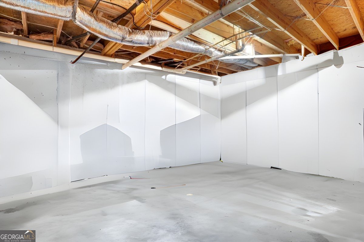 217 Browning Road Villa Rica - Photo 29