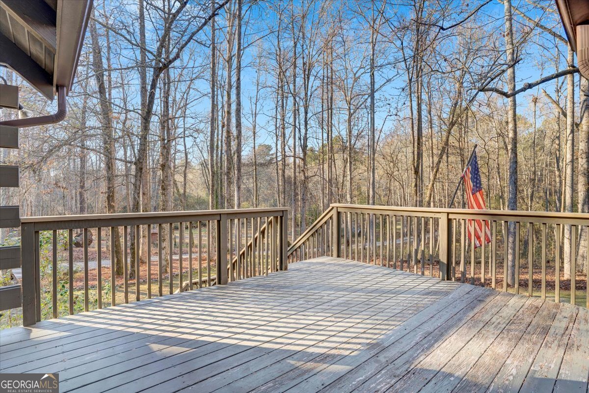 217 Browning Road Villa Rica - Photo 30