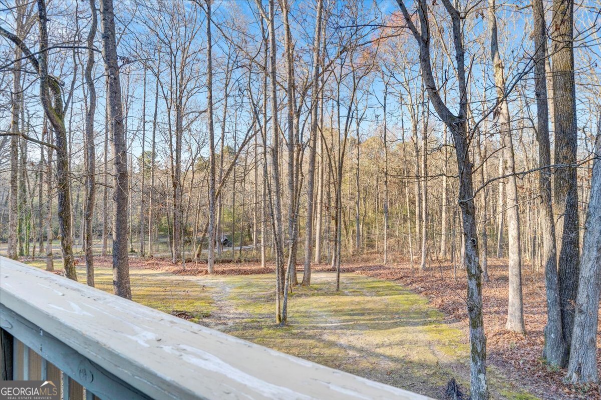 217 Browning Road Villa Rica - Photo 31