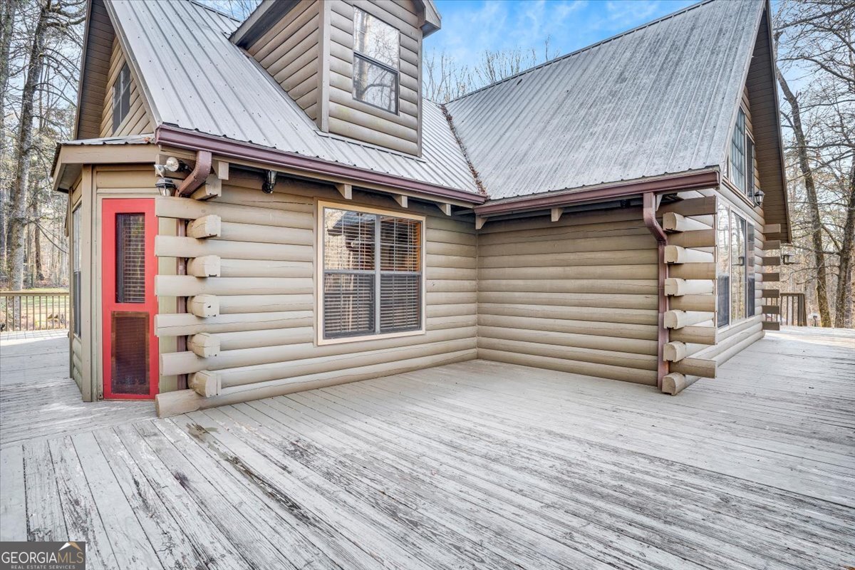 217 Browning Road Villa Rica - Photo 32