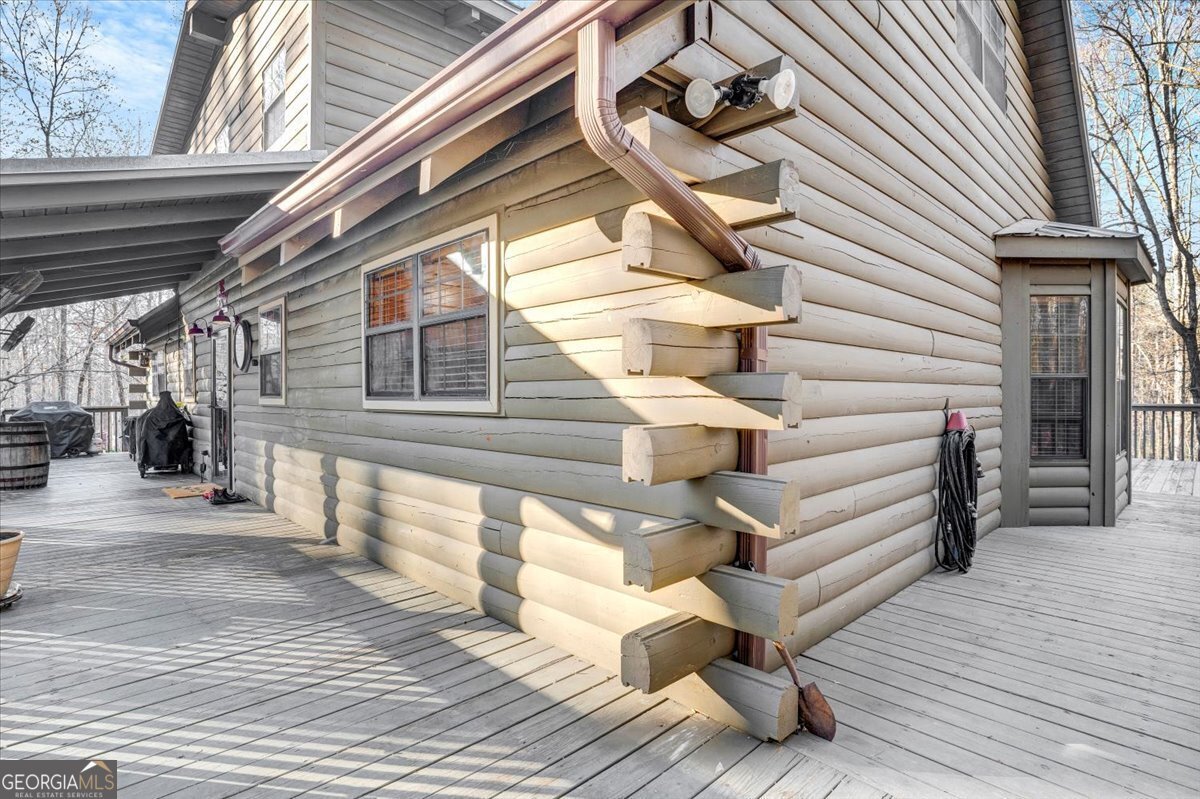 217 Browning Road Villa Rica - Photo 33