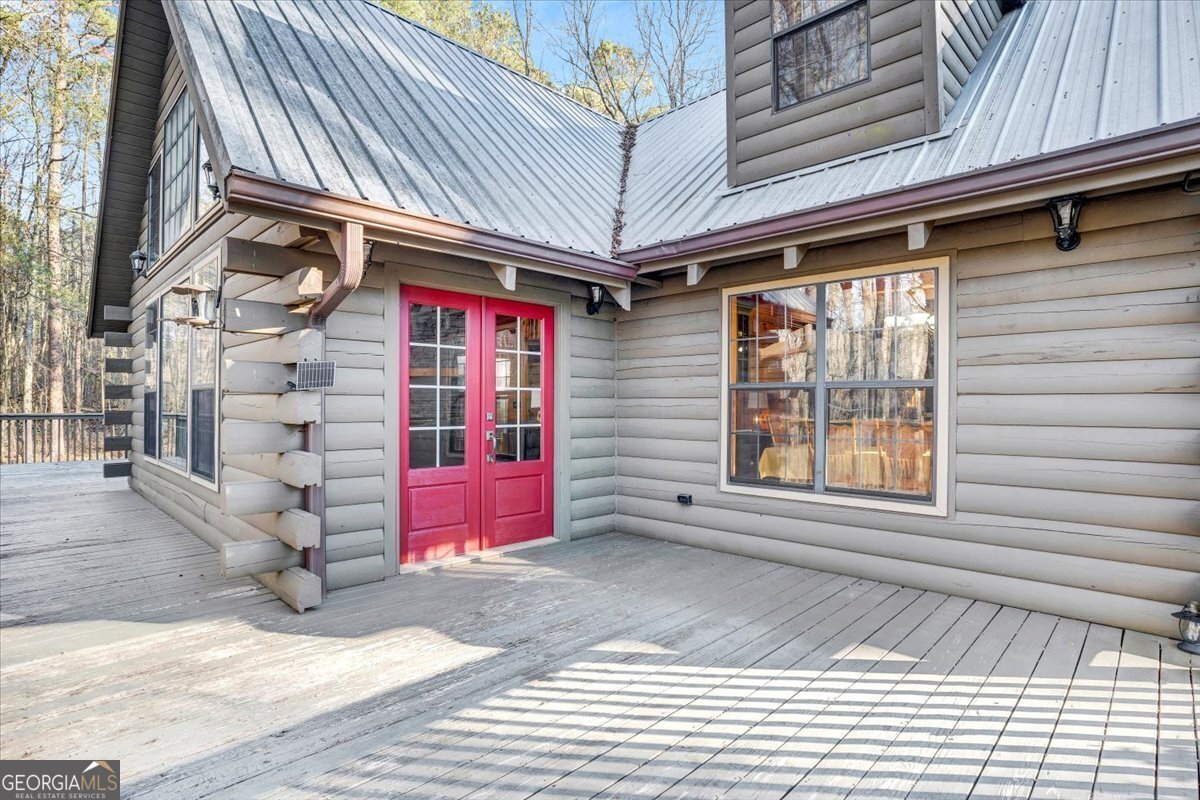 217 Browning Road Villa Rica - Photo 34