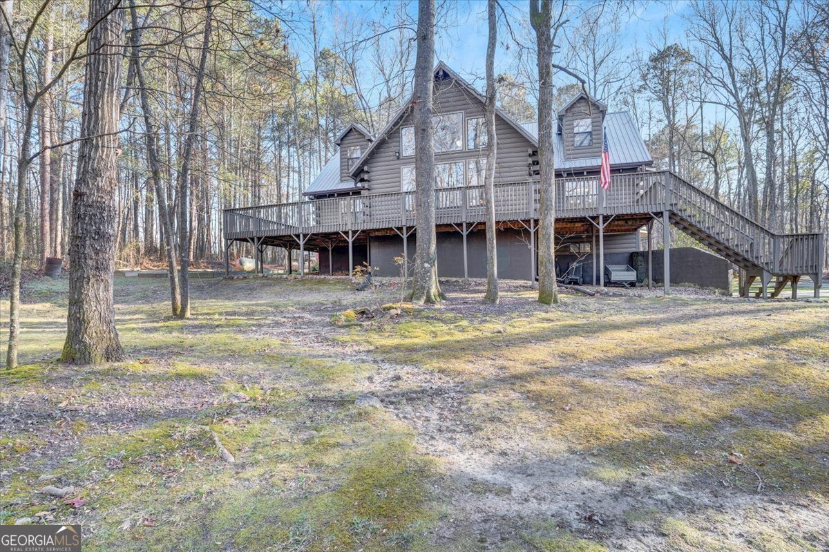 217 Browning Road Villa Rica - Photo 35