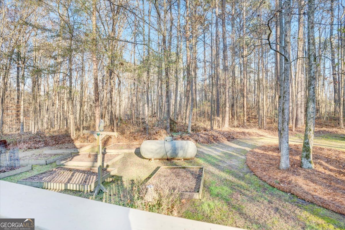 217 Browning Road Villa Rica - Photo 36