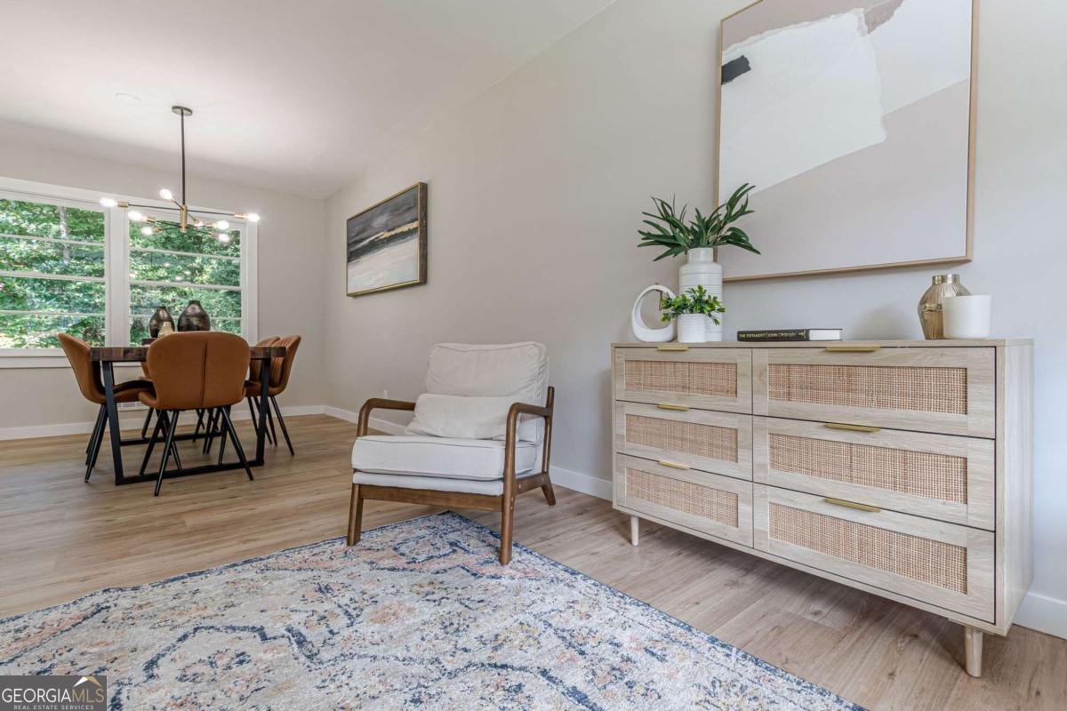 1979 Bencal Drive Atlanta - Photo 11