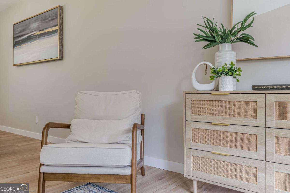 1979 Bencal Drive Atlanta - Photo 12