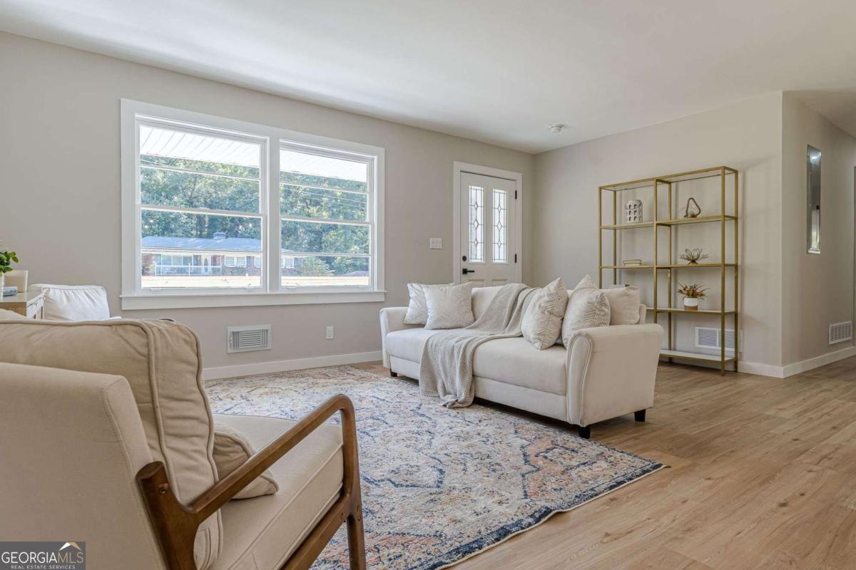 1979 Bencal Drive Atlanta - Photo 13