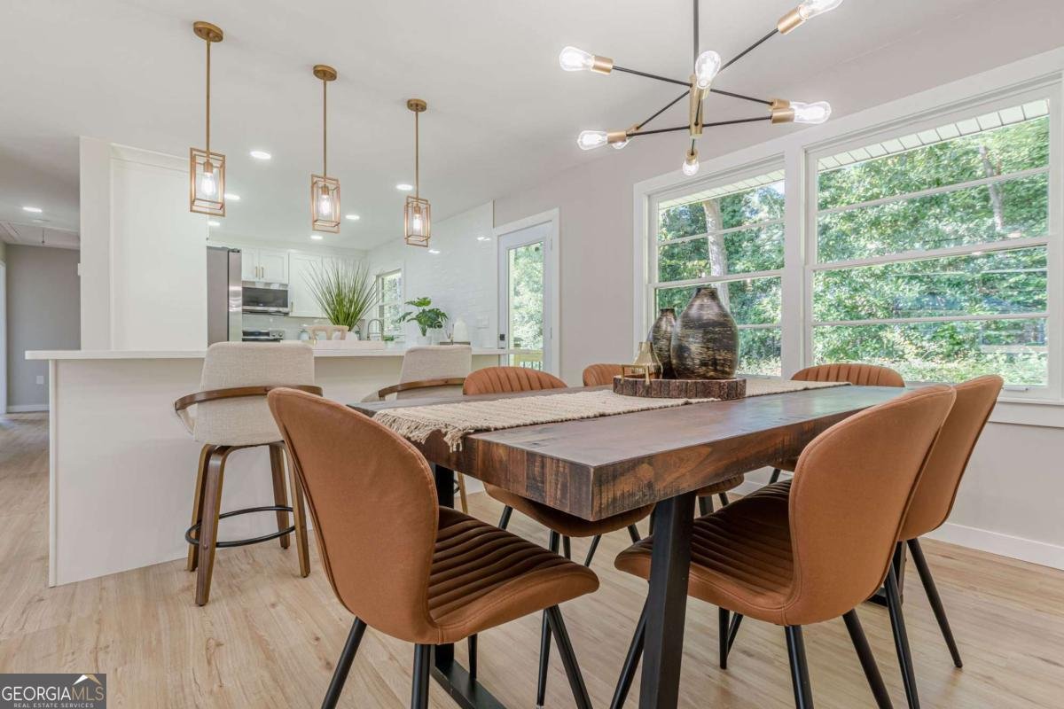 1979 Bencal Drive Atlanta - Photo 14