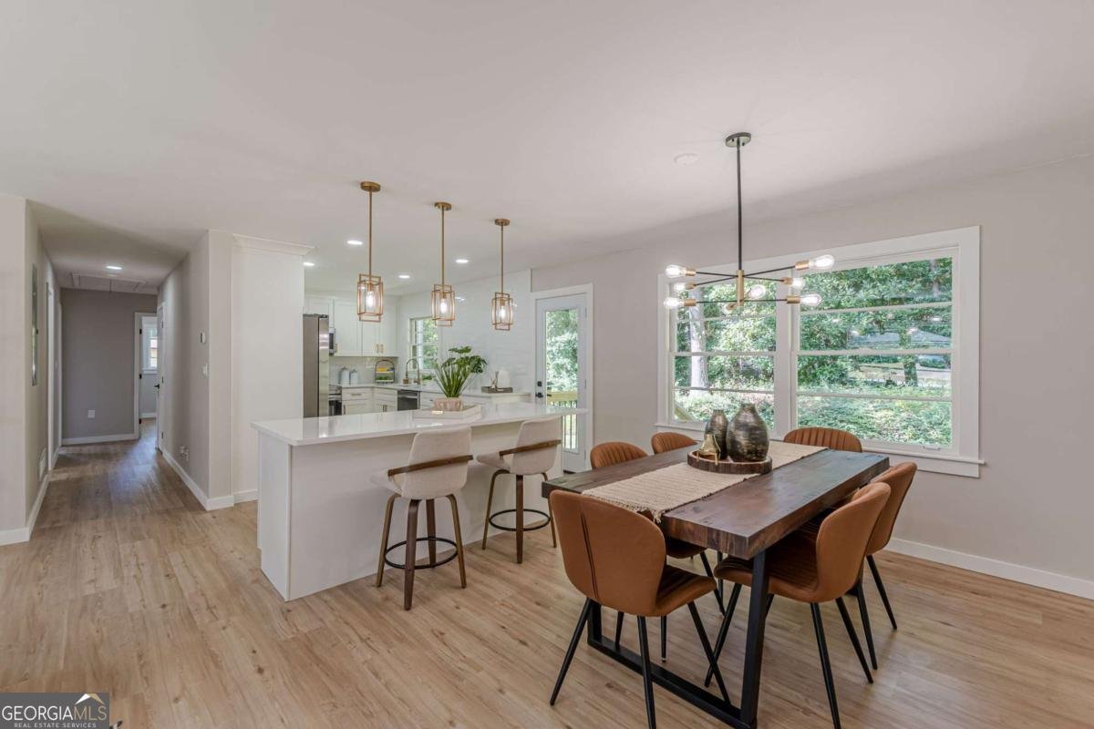 1979 Bencal Drive Atlanta - Photo 15