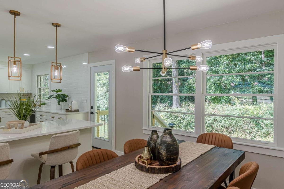 1979 Bencal Drive Atlanta - Photo 19