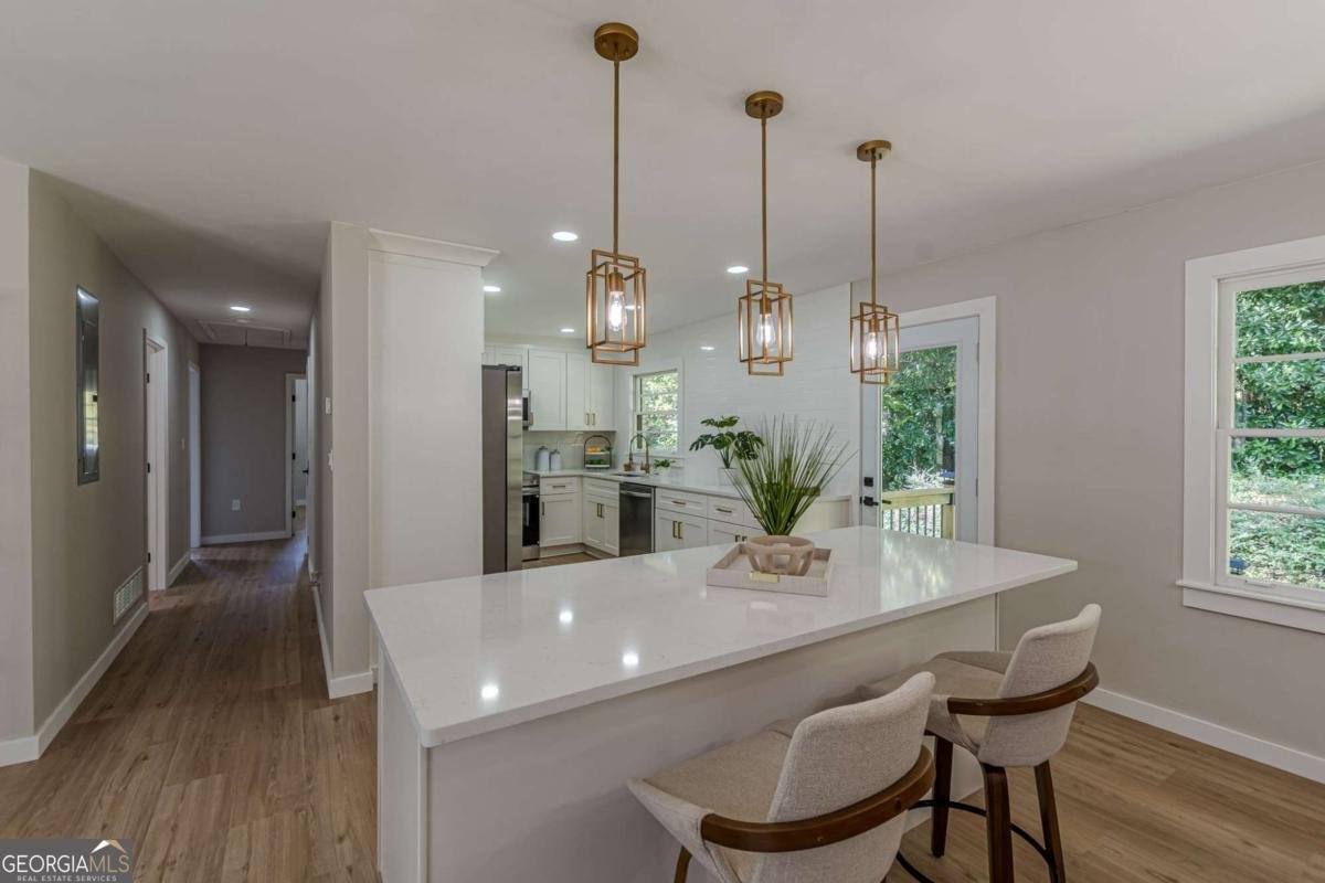 1979 Bencal Drive Atlanta - Photo 20