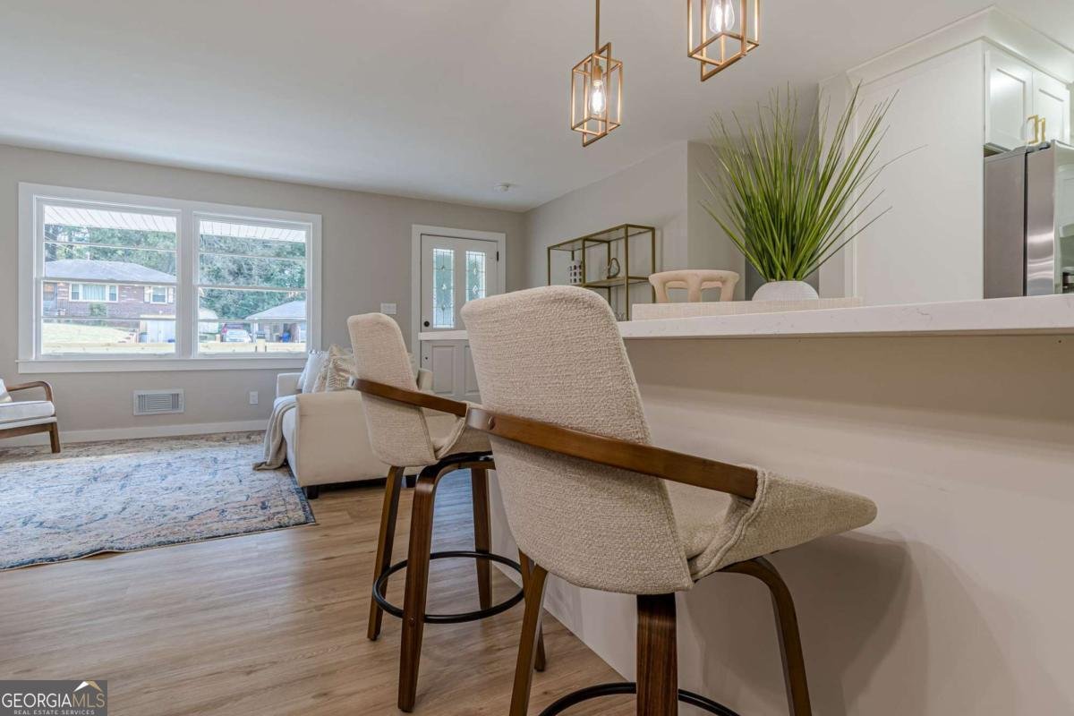 1979 Bencal Drive Atlanta - Photo 22