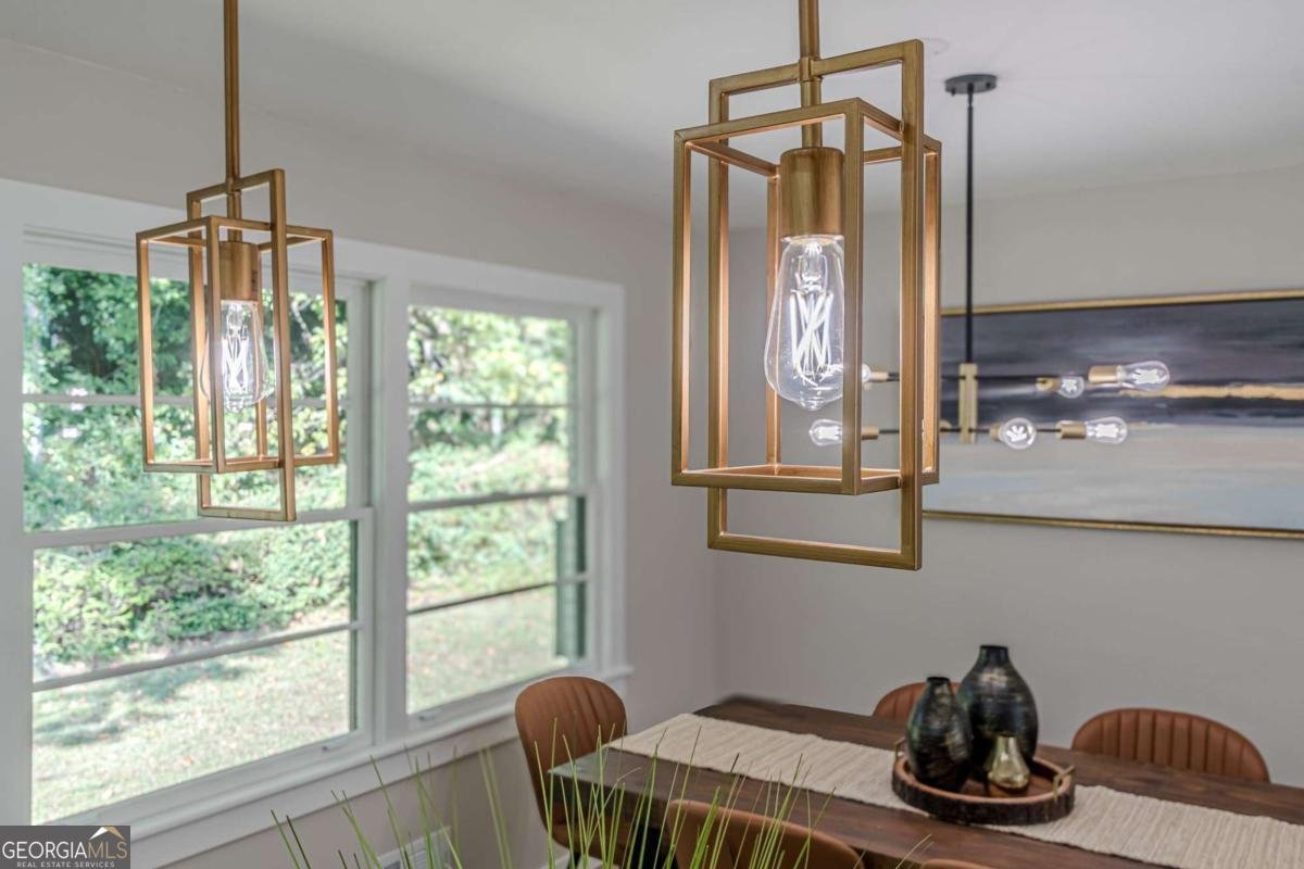 1979 Bencal Drive Atlanta - Photo 23