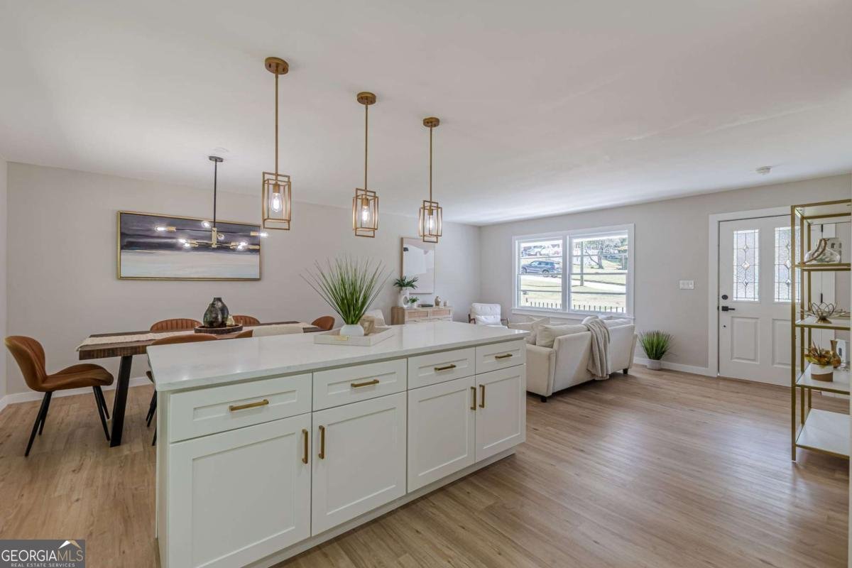 1979 Bencal Drive Atlanta - Photo 26