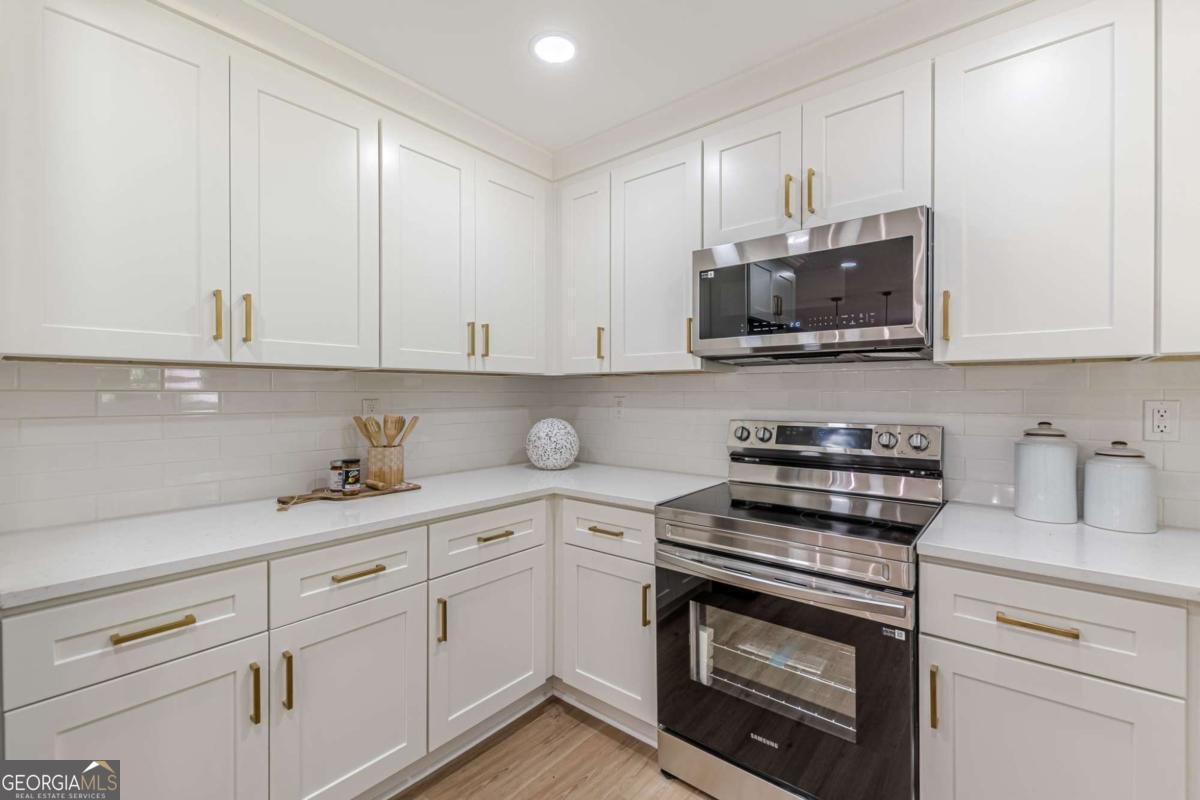 1979 Bencal Drive Atlanta - Photo 28