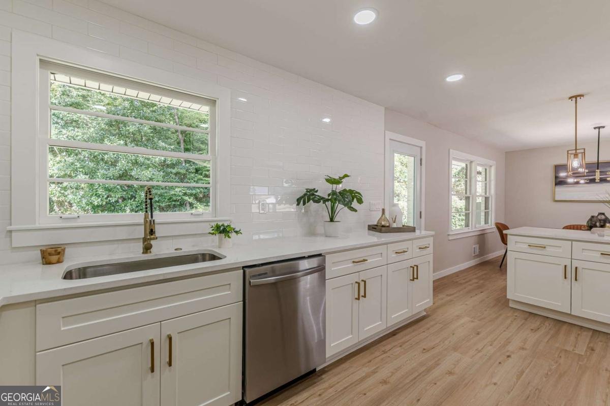 1979 Bencal Drive Atlanta - Photo 29