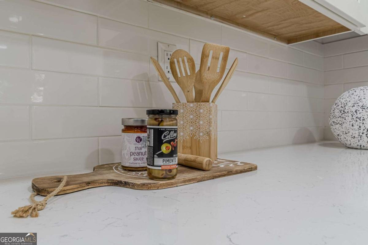 1979 Bencal Drive Atlanta - Photo 30